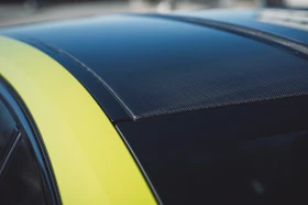 BMW M3 COMPETITION  | Auto.bg — изображение 10