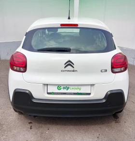 Citroen C3 | Mobile.bg � ����� ������ 5