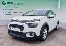 Citroen C3 | Mobile.bg � ����� ������ 3