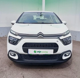 Citroen C3 | Mobile.bg � ����� ������ 2
