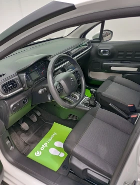 Citroen C3 | Mobile.bg � ����� ������ 7