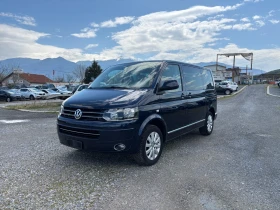 VW Multivan 2.0TDI | Mobile.bg � ����� ������ 2