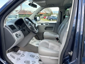 VW Multivan 2.0TDI | Mobile.bg � ����� ������ 6