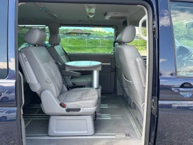 VW Multivan 2.0TDI | Mobile.bg � ����� ������ 10