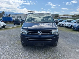 ������ VW Multivan