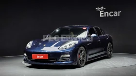 Porsche Panamera * Navi* Camera* ���������� | Mobile.bg � ����� ������ 2