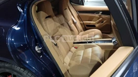 Porsche Panamera * Navi* Camera* ���������� | Mobile.bg � ����� ������ 11