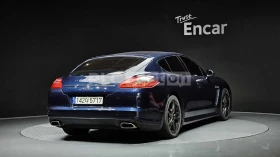 Porsche Panamera * Navi* Camera* ���������� | Mobile.bg � ����� ������ 3