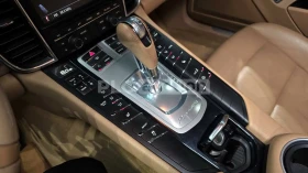 Porsche Panamera * Navi* Camera* ���������� | Mobile.bg � ����� ������ 8