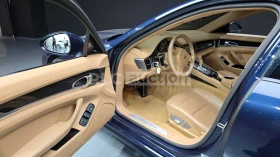 Porsche Panamera * Navi* Camera* ���������� | Mobile.bg � ����� ������ 9