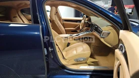 Porsche Panamera * Navi* Camera* ���������� | Mobile.bg � ����� ������ 10