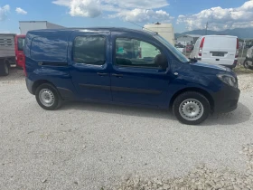 Mercedes-Benz Citan MAXI 110��. ������ !!! | Mobile.bg � ����� ������ 3