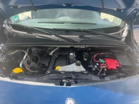 Mercedes-Benz Citan MAXI 110��. ������ !!! | Mobile.bg � ����� ������ 13