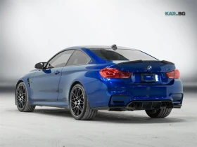BMW M4  ���������� (������ ���� �� ��������) | Mobile.bg � ����� ������ 6