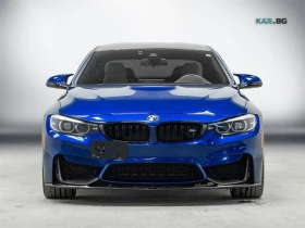 BMW M4  ���������� (������ ���� �� ��������) | Mobile.bg � ����� ������ 2