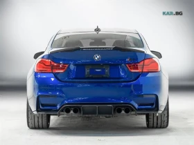BMW M4  ���������� (������ ���� �� ��������) | Mobile.bg � ����� ������ 9