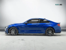BMW M4  ���������� (������ ���� �� ��������) | Mobile.bg � ����� ������ 4