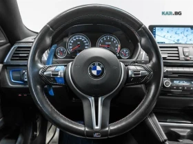 BMW M4  ���������� (������ ���� �� ��������) | Mobile.bg � ����� ������ 14