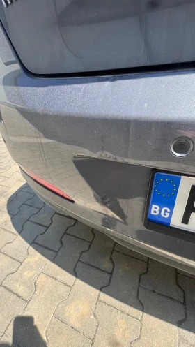 Hyundai I20 1.1 CRDI | Auto.bg — изображение 4