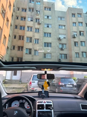 Peugeot 307 SW. Oxygo | Auto.bg — изображение 7