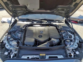 Mercedes-Benz C 300 2.0l 4Matic | Mobile.bg � ����� ������ 11