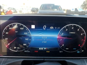 Mercedes-Benz C 300 2.0l 4Matic | Mobile.bg � ����� ������ 9