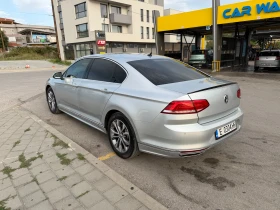 VW Passat R-LINE | Mobile.bg � ����� ������ 8