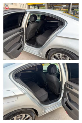 VW Passat R-LINE | Mobile.bg � ����� ������ 13