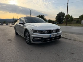 VW Passat R-LINE | Mobile.bg � ����� ������ 3