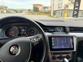 VW Passat R-LINE | Mobile.bg � ����� ������ 10