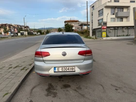 VW Passat R-LINE | Mobile.bg � ����� ������ 6