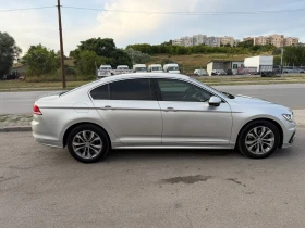 VW Passat R-LINE | Mobile.bg � ����� ������ 4