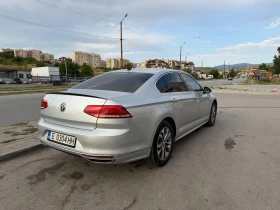 VW Passat R-LINE | Mobile.bg � ����� ������ 5