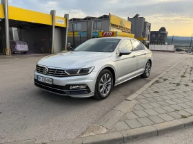 VW Passat R-LINE | Mobile.bg � ����� ������ 2