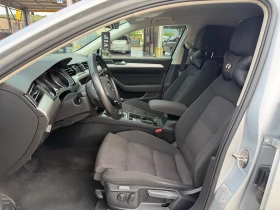 VW Passat R-LINE | Mobile.bg � ����� ������ 12