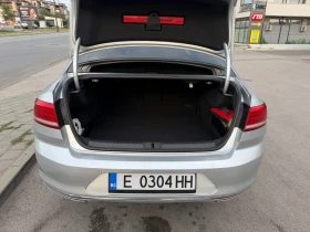 VW Passat R-LINE | Mobile.bg � ����� ������ 7