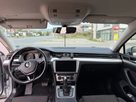 VW Passat R-LINE | Mobile.bg � ����� ������ 9