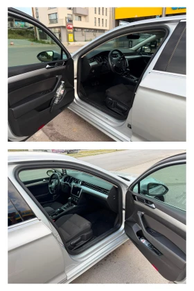 VW Passat R-LINE | Mobile.bg � ����� ������ 14