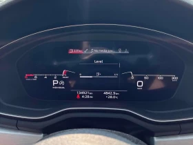 Audi S5 Sportback / Technik  | Auto.bg — изображение 10