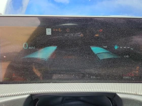 Kia EV6 GT-Line AWD | Auto.bg — изображение 9