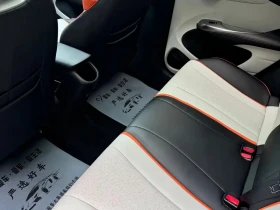 BYD Dolphin | Mobile.bg � ����� ������ 13