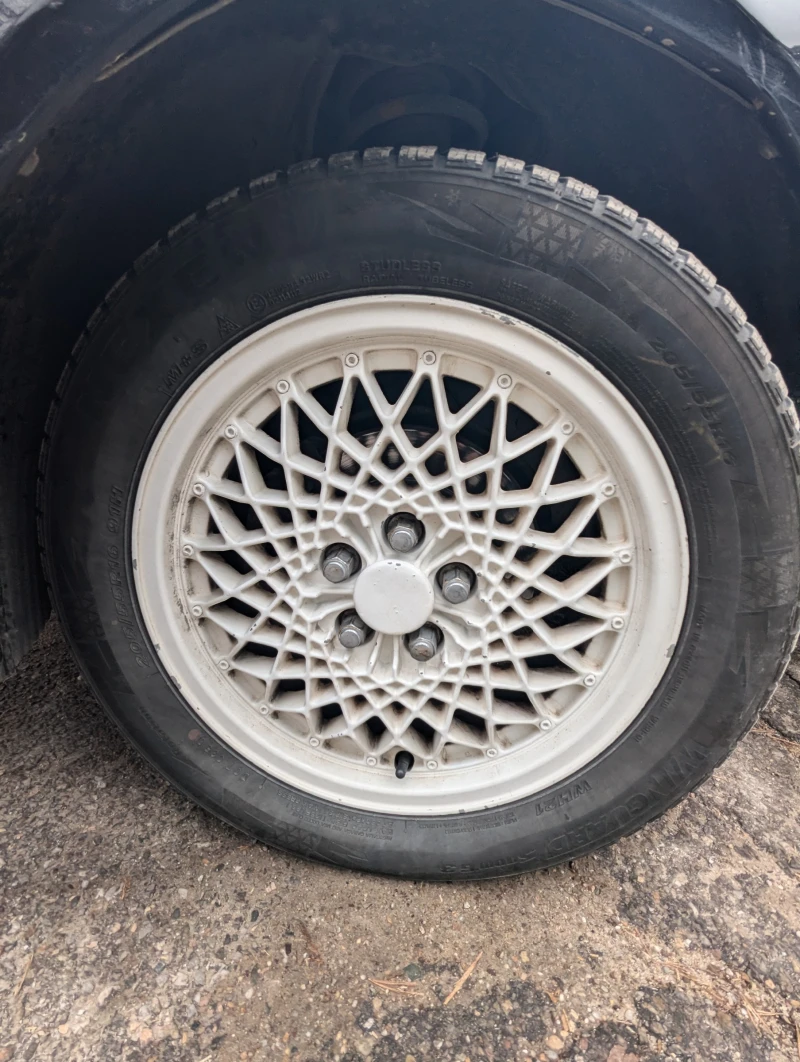 Toyota Celica, снимка 10 - Автомобили и джипове - 52896157