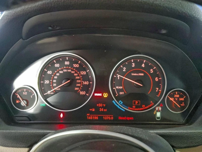 BMW 330 2l Xigt * BUY NOW* ФИКС.ЦЕНА* , снимка 9 - Автомобили и джипове - 53254228