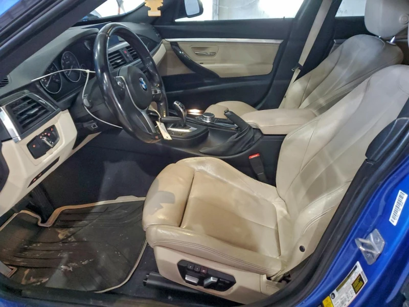 BMW 330 2l Xigt * BUY NOW* ФИКС.ЦЕНА* , снимка 7 - Автомобили и джипове - 53254228