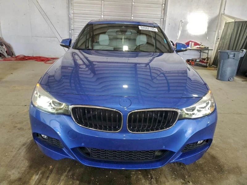 BMW 330 2l Xigt * BUY NOW* ФИКС.ЦЕНА* , снимка 5 - Автомобили и джипове - 53254228