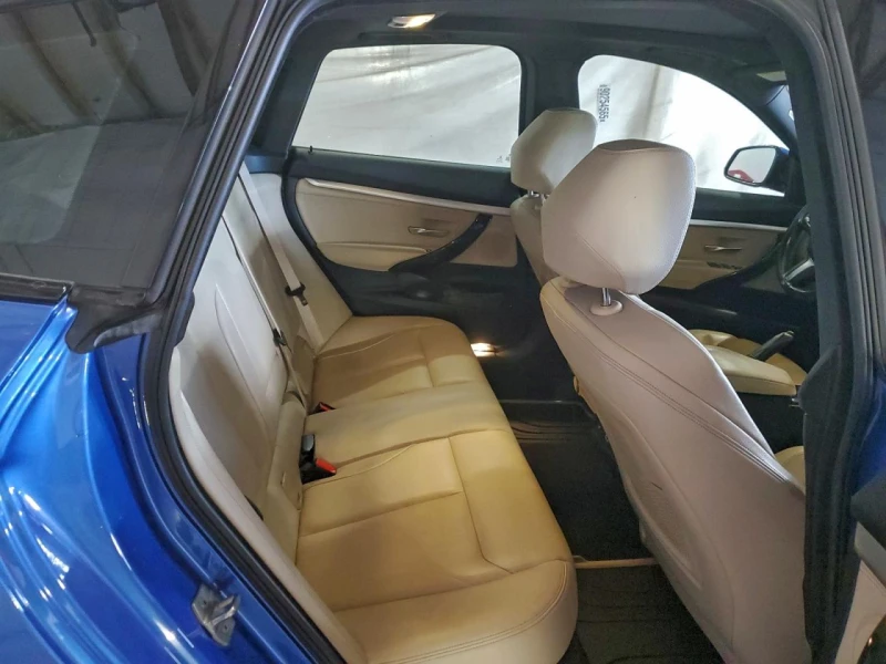 BMW 330 2l Xigt * BUY NOW* ФИКС.ЦЕНА* , снимка 10 - Автомобили и джипове - 53254228