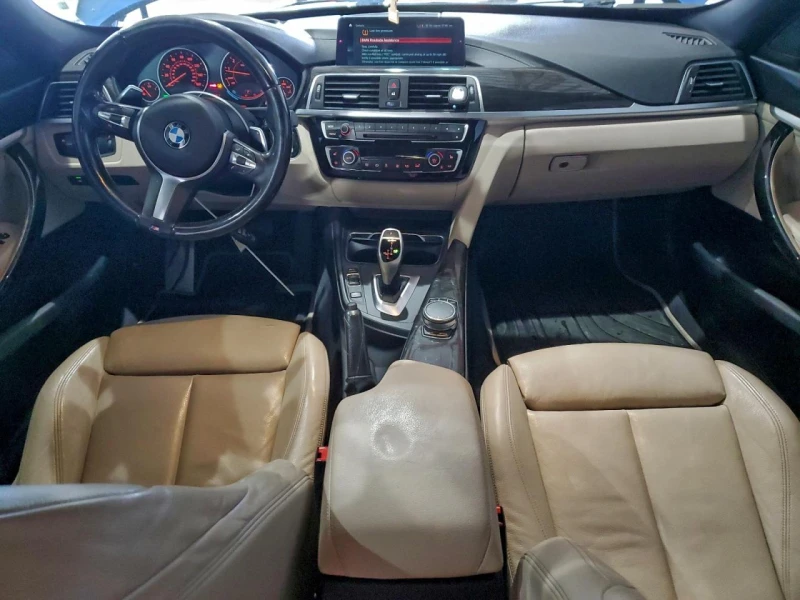 BMW 330 2l Xigt * BUY NOW* ФИКС.ЦЕНА* , снимка 8 - Автомобили и джипове - 53254228