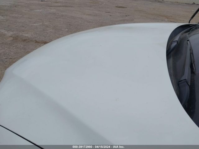 Nissan Pathfinder HYBRID, снимка 11 - Автомобили и джипове - 46399588