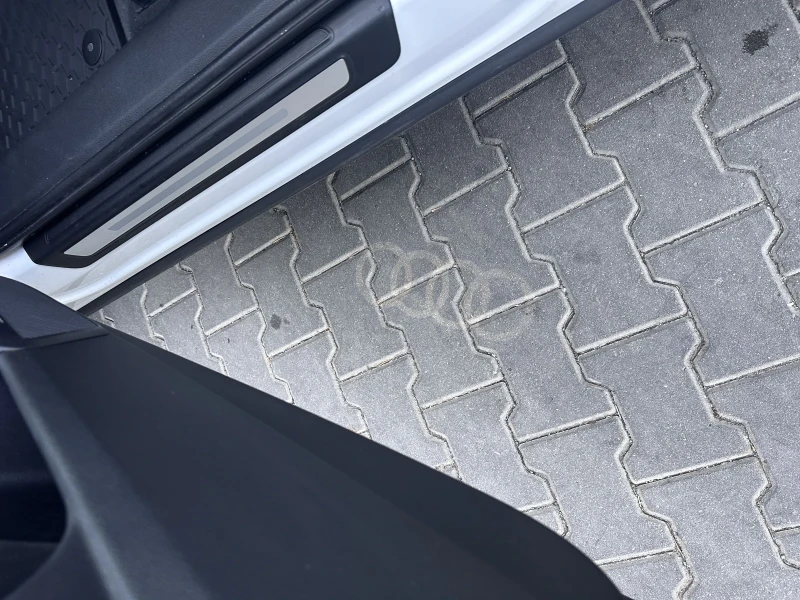 Audi Q5 - 50000 лв. - 43030825 | Car24.bg