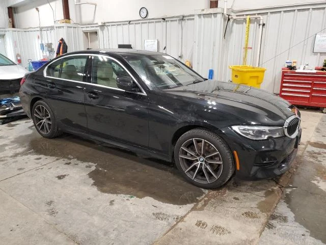 BMW 330 XI, 550лв на месец!, снимка 5 - Автомобили и джипове - 48598067